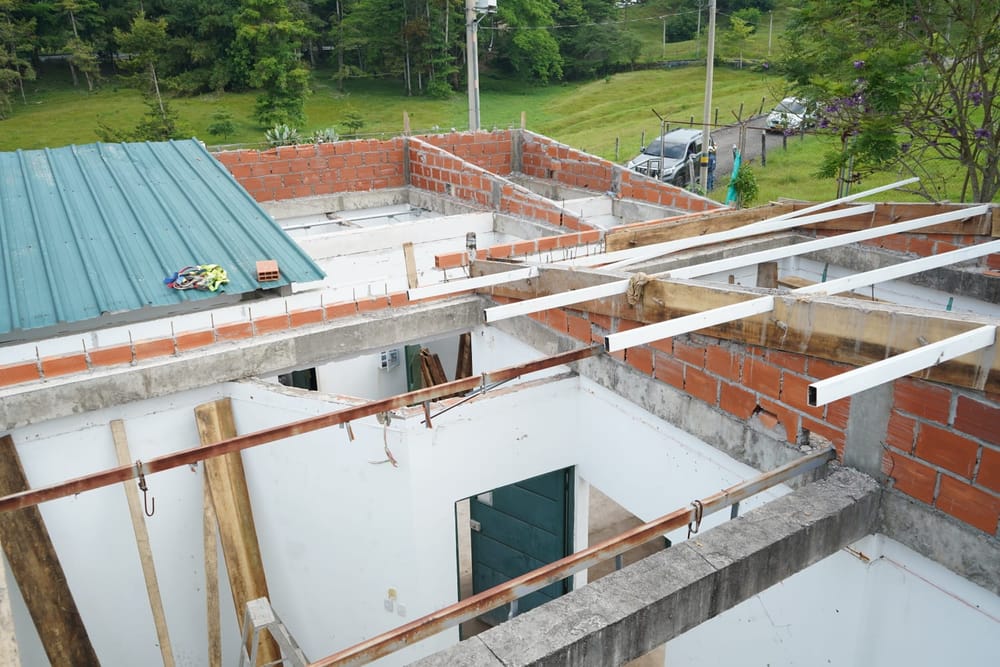 $530 millones para mejorar escuela Nueva Bélgica en Barrancabermeja imagen de la publicación