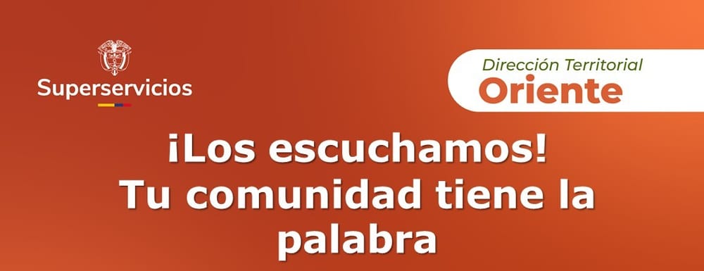 Comunidad rural de Girón participa en la mejora de servicios públicos imagen de la publicación