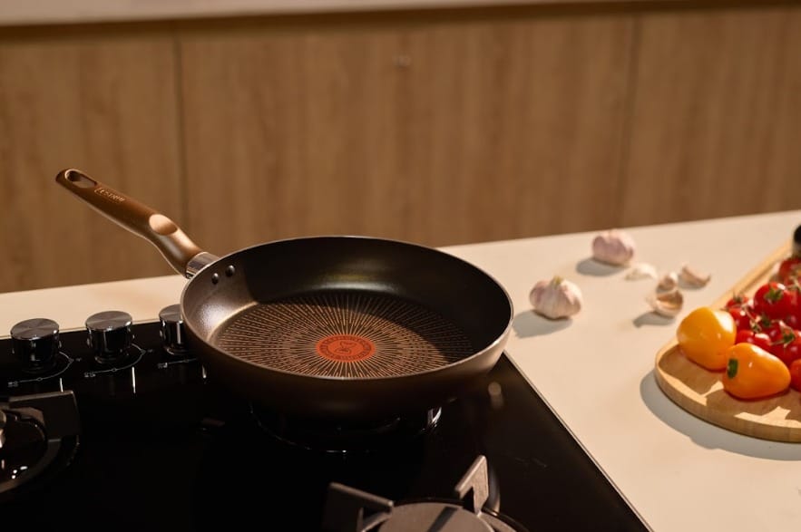 IMUSA lanza nueva Cambiatón para recolectar más de 350.000 sartenes en Colombia imagen de la publicación