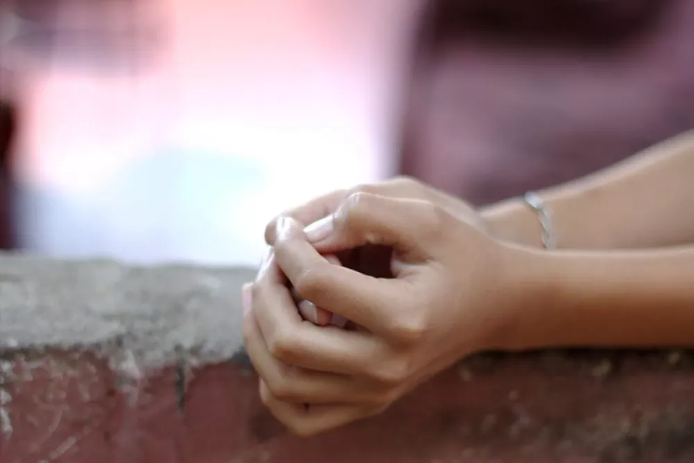 Condenan a 16 años de prisión a segundo implicado en violento ataque sexual en Santander imagen de la publicación