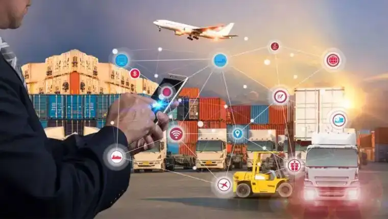 Alcaldía de Barranca apoya exportación local imagen de la publicación