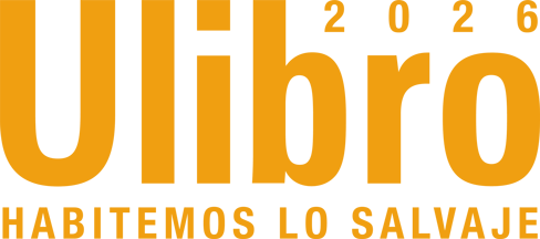 Ulibro 2026 abre convocatoria para la edición 24 imagen de la publicación