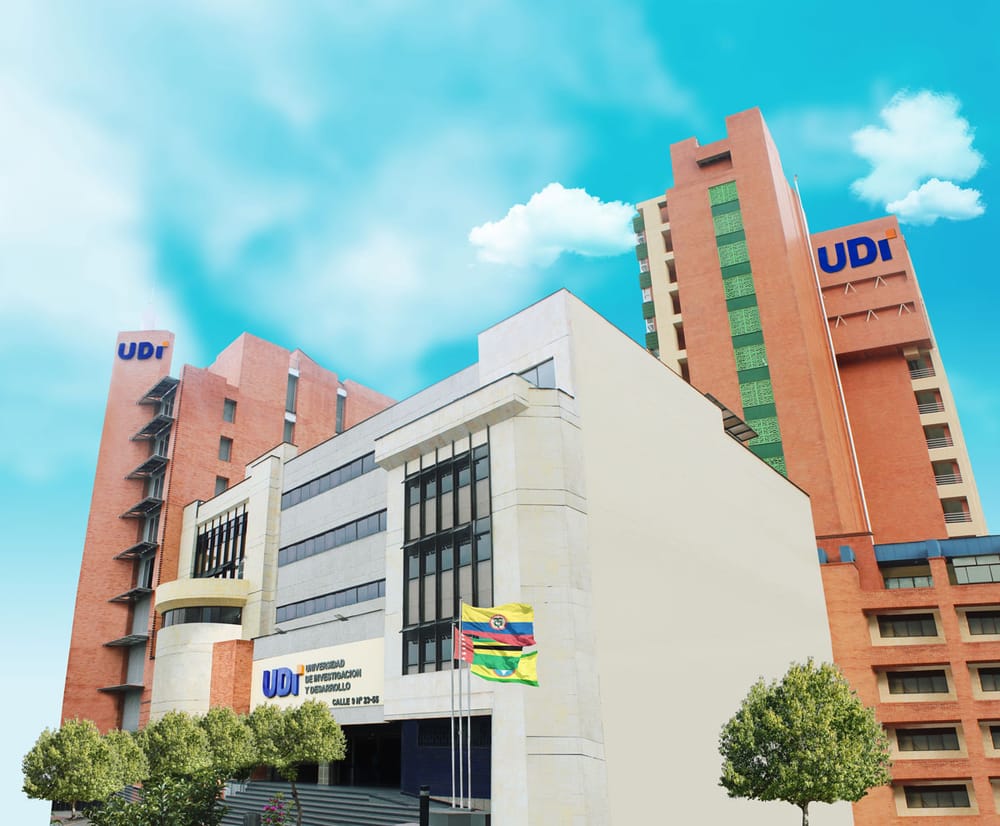 Homenaje a la memoria de Martha Lenis Castro Castro imagen de la publicación