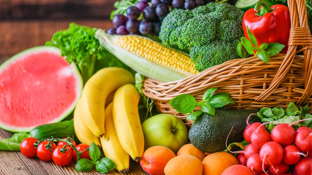 Colombia quiere escalar exportaciones de frutas frescas: Santander tiene lo suyo imagen de la publicación
