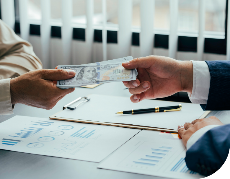 Cinco recomendaciones al usar créditos para del crecimiento de su empresa imagen de la publicación