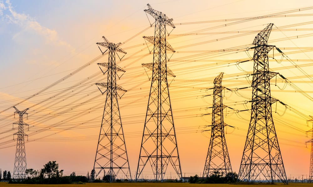 Vienen más recursos para financiar proyectos de energía y gas en zonas rurales imagen de la publicación