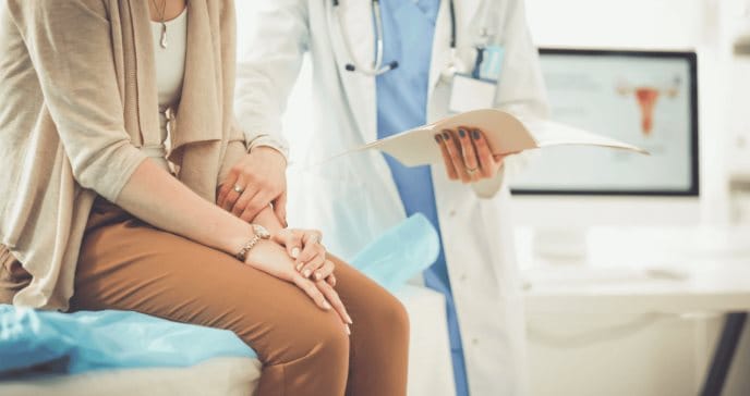 Investigan a EPS por filtrar datos de mujer que solicitó procedimiento abortivo: sufrió estigmatizacion y violencia imagen de la publicación