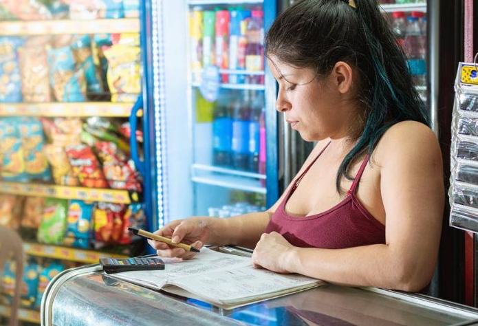 Día Mundial del Emprendimiento: el acceso a financiamiento sigue siendo el mayor reto para las pymes en Colombia imagen de la publicación
