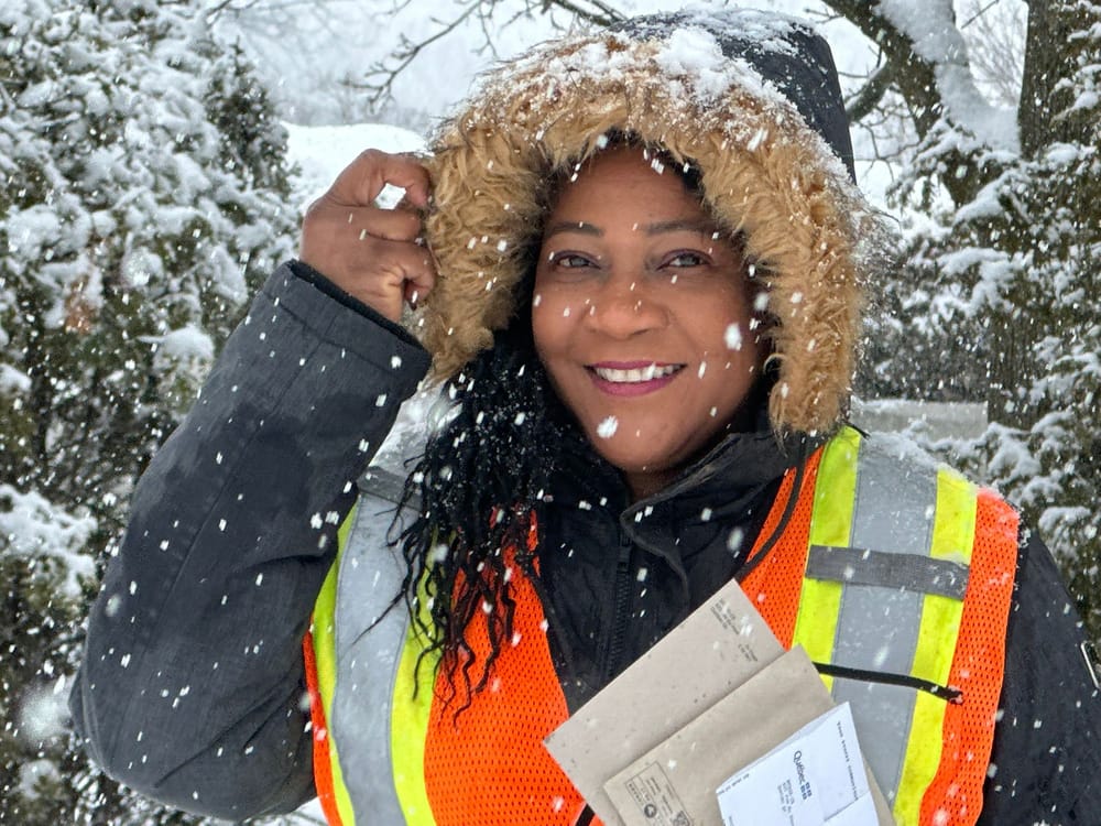 Colombianos en el exterior: los 4x4 de la raza humana en el mundo imagen de la publicación