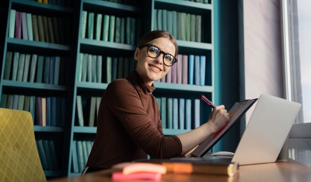 Alcaldía de Bucaramanga entregará becas de doctorado a docentes, funcionarios públicos y profesionales con maestría imagen de la publicación