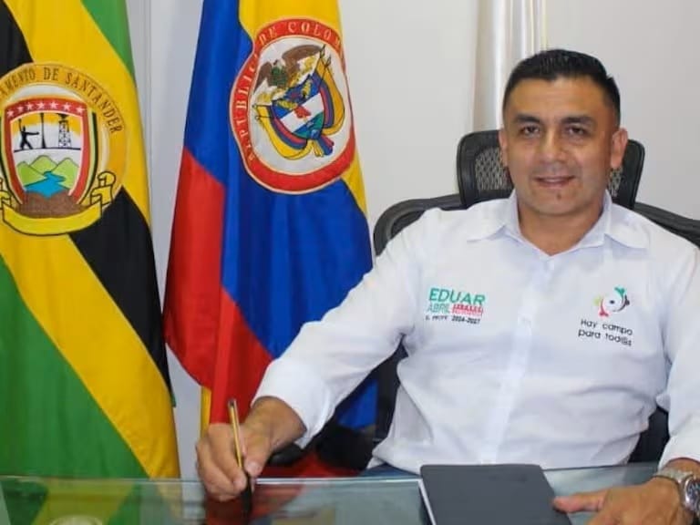 En Santander las atípicas las ganan los que perdieron en los tribunales imagen de la publicación