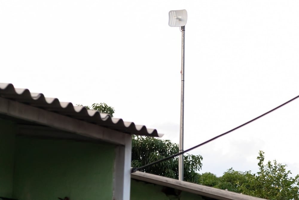 Jornadas de socialización del MinTIC sobre procesos de asignación de permisos de uso de la banda de 900 MHz imagen de la publicación