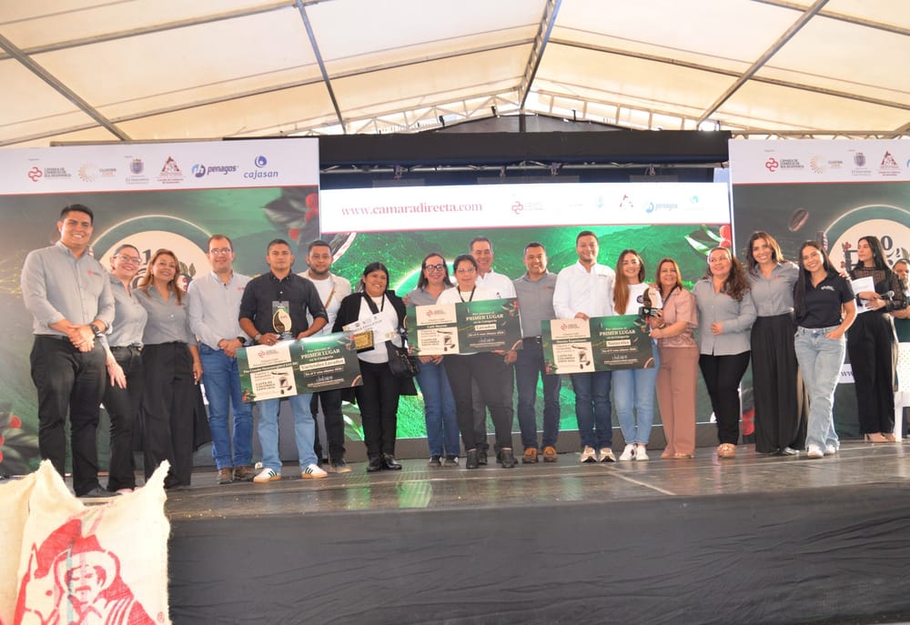 Estrategia turística recorre todo el departamento de Santander imagen de la publicación