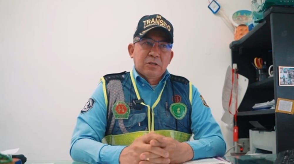 Cuatro muertes violentas en Barrancabermeja durante Semana Santa imagen de la publicación