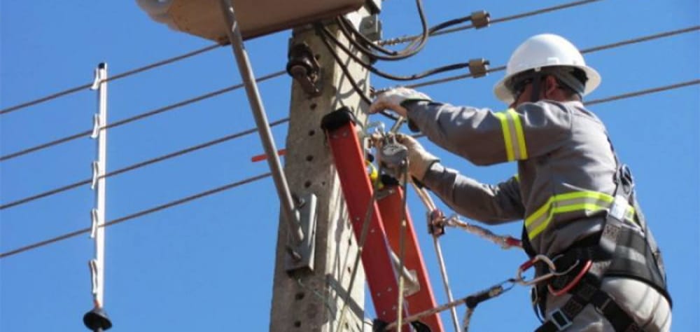 Cortes de energía este jueves 16 de abril en Bucaramanga y Floridablanca imagen de la publicación
