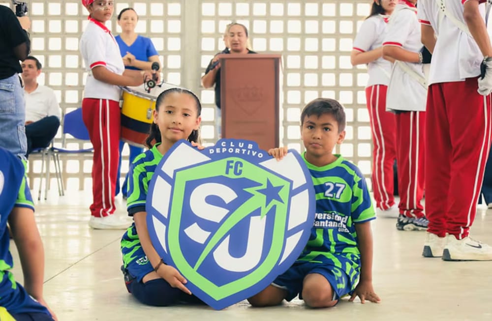 MIUDES respalda creación de nueva entidad deportiva imagen de la publicación