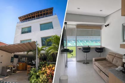 SAE vende bienes del narcotráfico por más de $6.000 millones en subastas públicas imagen de la publicación