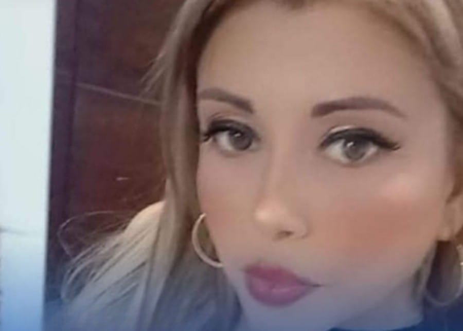 Asesinada mujer encargada de hogar de paso por cuatro menores de edad en Barrancabermeja imagen de la publicación