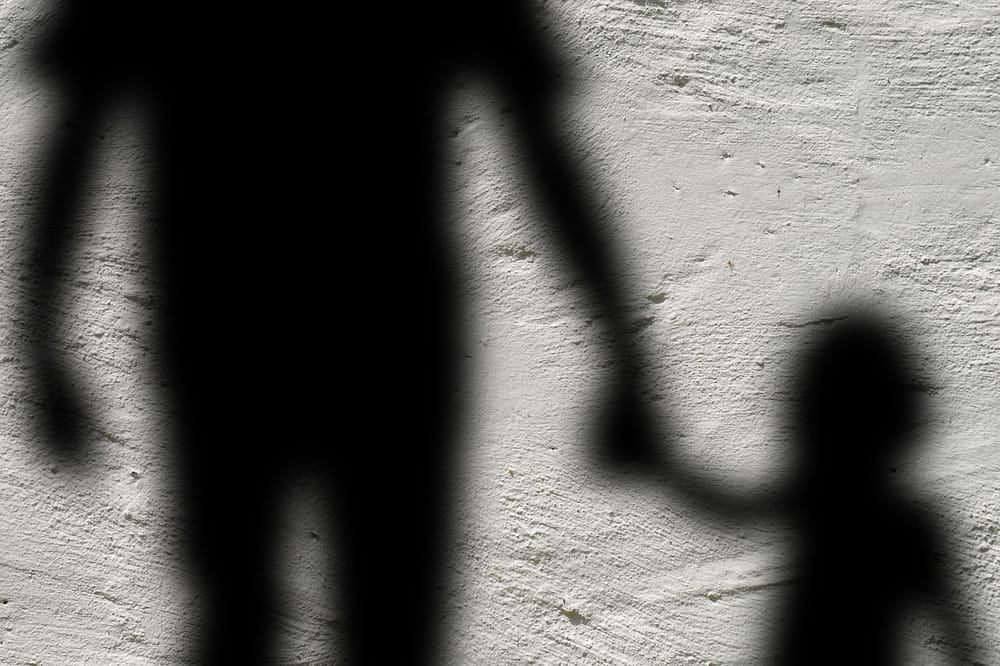 Hombre pagará 28 años de prisión tras abusar de su hija e hijastra en Santander imagen de la publicación
