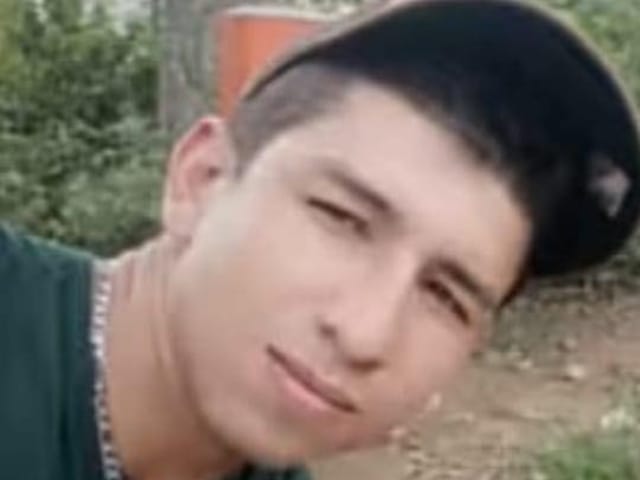 Crimen de “Junior” revela posible espiral de retaliaciones tras feminicidio en Bucaramanga imagen de la publicación