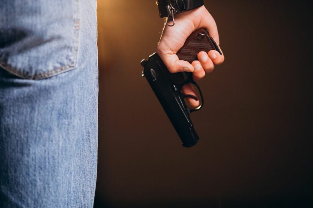 Comerciante murió tras ataque armado en Barrancabermeja imagen de la publicación