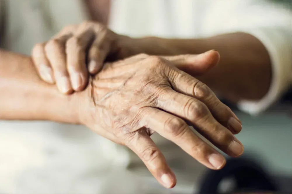 Santander acogerá “Neuro Conexión 2026” para visibilizar el Parkinson imagen de la publicación