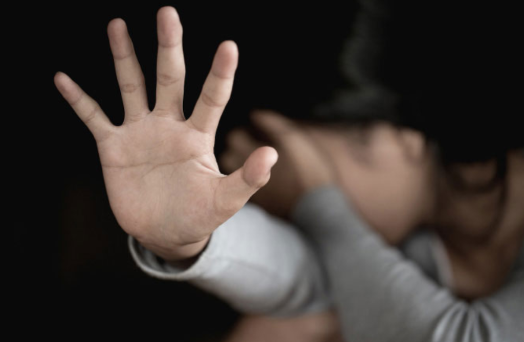 Detenido hombre en Santander señalado de abusar sexualmente de su sobrina imagen de la publicación