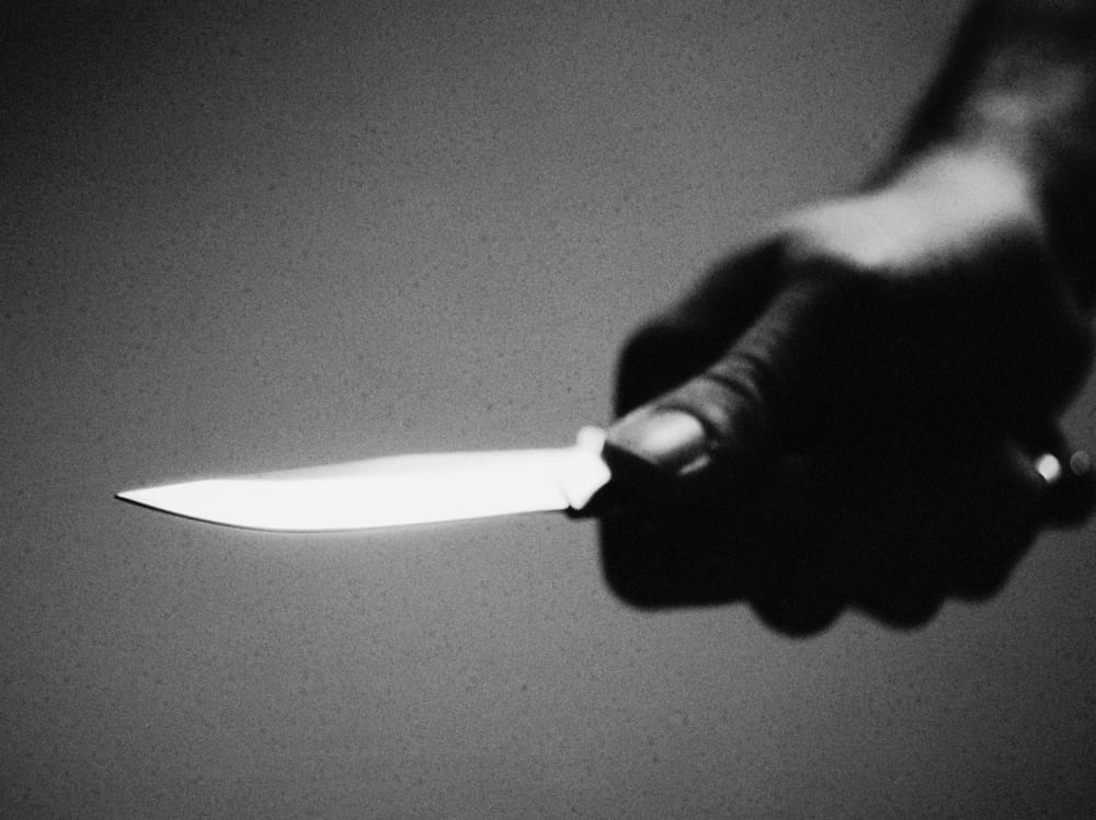 Riña entre adultos mayores terminó en tragedia: un muerto y un capturado en Santander imagen de la publicación