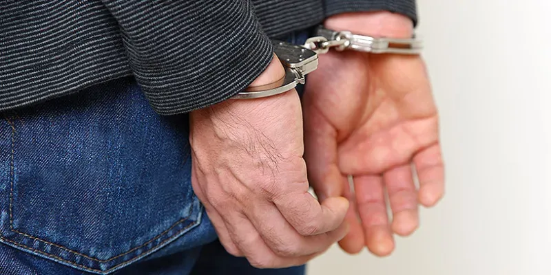 Condenado por 16 crímenes en Barrancabermeja: aceptó su responsabilidad en red de homicidios imagen de la publicación