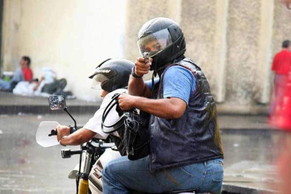 Policía recupera más de $15 millones hurtados por fleteros en Santander imagen de la publicación