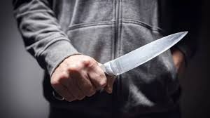 Menor resultó herido tras riña en Piedecuesta imagen de la publicación