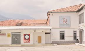 Denuncian presunta negligencia médica: madre perdió a su bebé en Málaga imagen de la publicación
