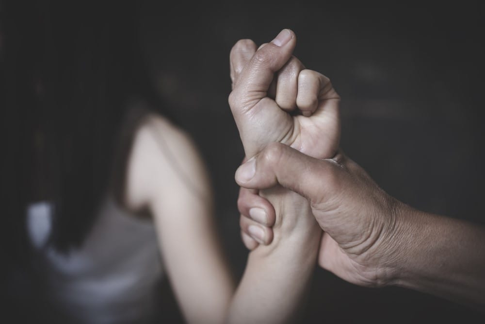 Capturan en Bucaramanga a docente señalado de abuso sexual contra menor de edad en Santander imagen de la publicación
