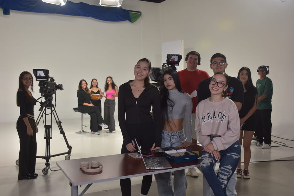 La apuesta de la UPB Bucaramanga para transformar la formación en comunicación imagen de la publicación