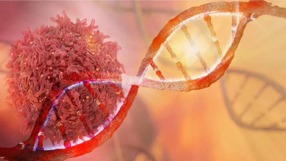 Colombia reconoce el cáncer como problema de salud pública imagen de la publicación