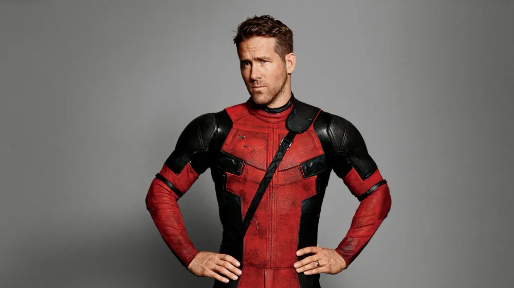 Ryan Reynolds adelanta nuevas historias de Deadpool mientras impulsa la transformación global del Wrexham imagen de la publicación