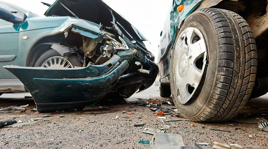 En el primer trimestre la ADRES pagó accidentes de tránsito sin SOAT por más de 200 mil millones de pesos imagen de la publicación