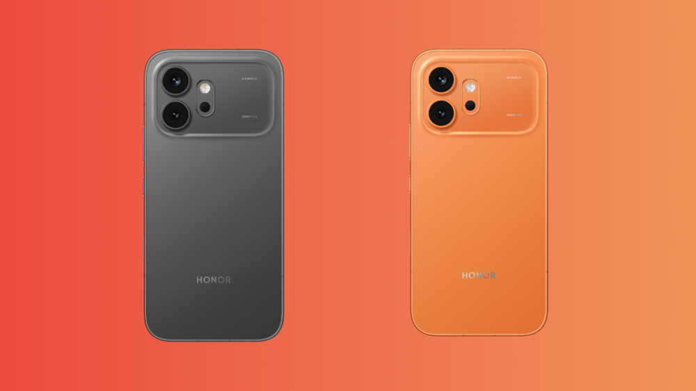 Honor se afianza en el mercado de la tecnología móvil con un nuevo dispositivo. Le contamos los detalles imagen de la publicación