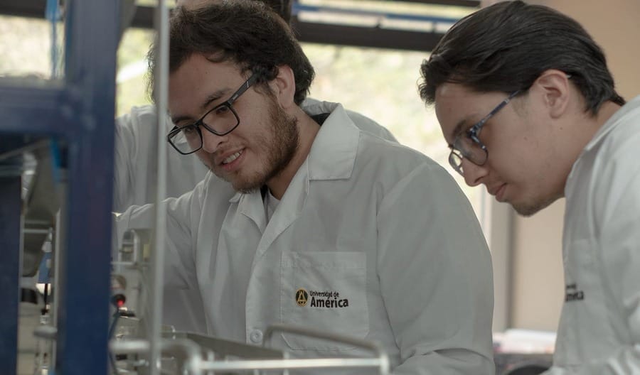 Investigación universitaria conecta ingeniería y sostenibilidad con resultados medibles imagen de la publicación