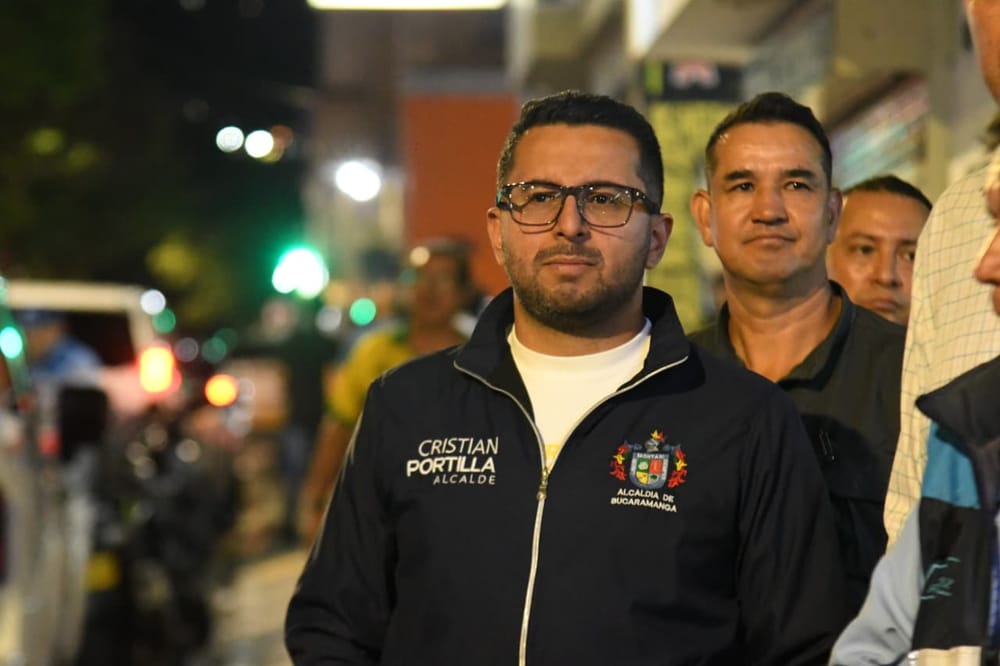 Despejado el camino para que el Concejo retome discusión de millonario empréstito imagen de la publicación
