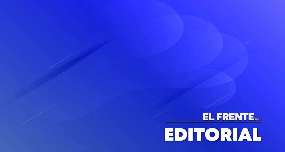 En Colombia TODAVÍA se respeta la libertad de prensa imagen de la publicación