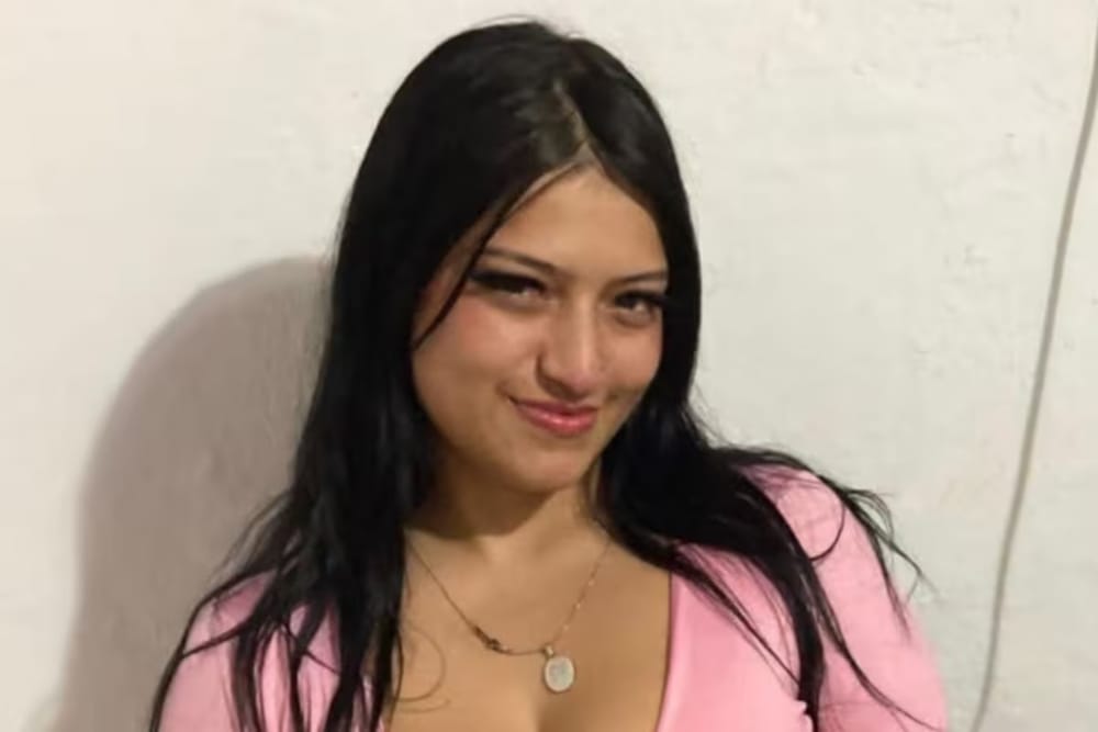 Hallan en el río Magdalena el cuerpo de joven que había sido reportada como desaparecida imagen de la publicación