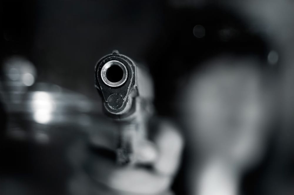 Mototaxista fue asesinado a sangre fría en el norte de Bucaramanga imagen de la publicación