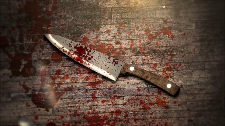 Horror en Santander: mujer fue asesinada frente a su hijo menor de edad imagen de la publicación