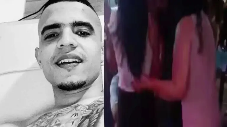 Ataque armado deja un muerto y tres heridos en bar de Barrancabermeja imagen de la publicación