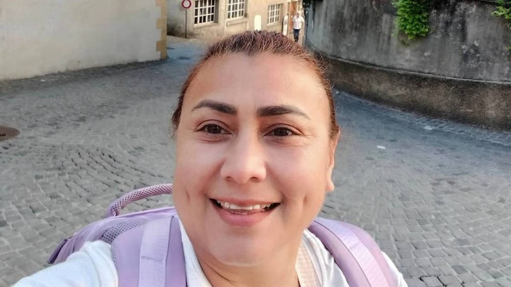 Caso Yulixa: Policía sigue la pista de cinco personas y no descarta más capturas imagen de la publicación