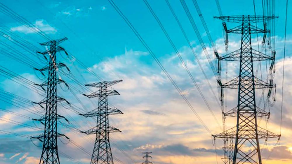 Colombia reanudará venta de energía eléctrica a Ecuador para avanzar en la integración regional y energética imagen de la publicación