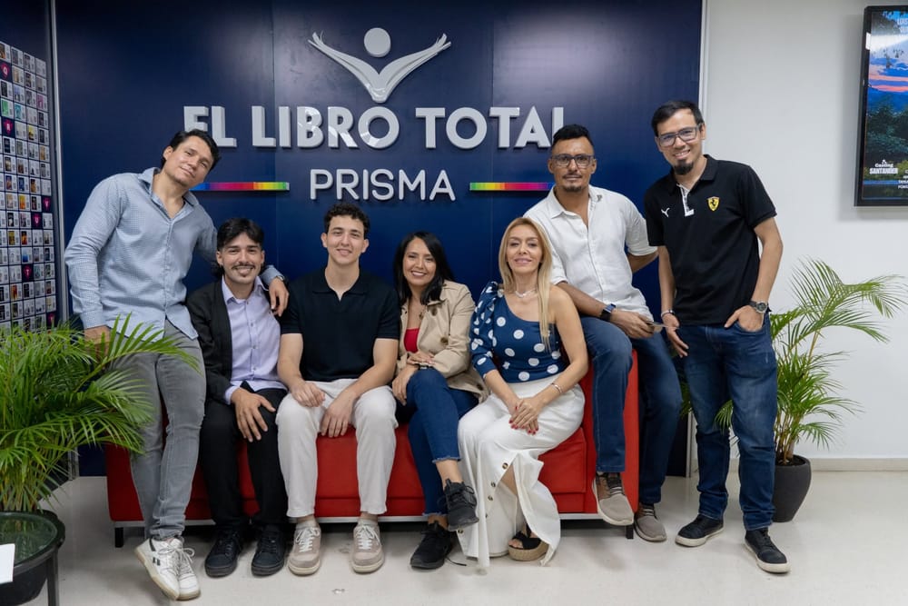 Proyección y conversatorio cortometraje Justo a Tiempo imagen de la publicación