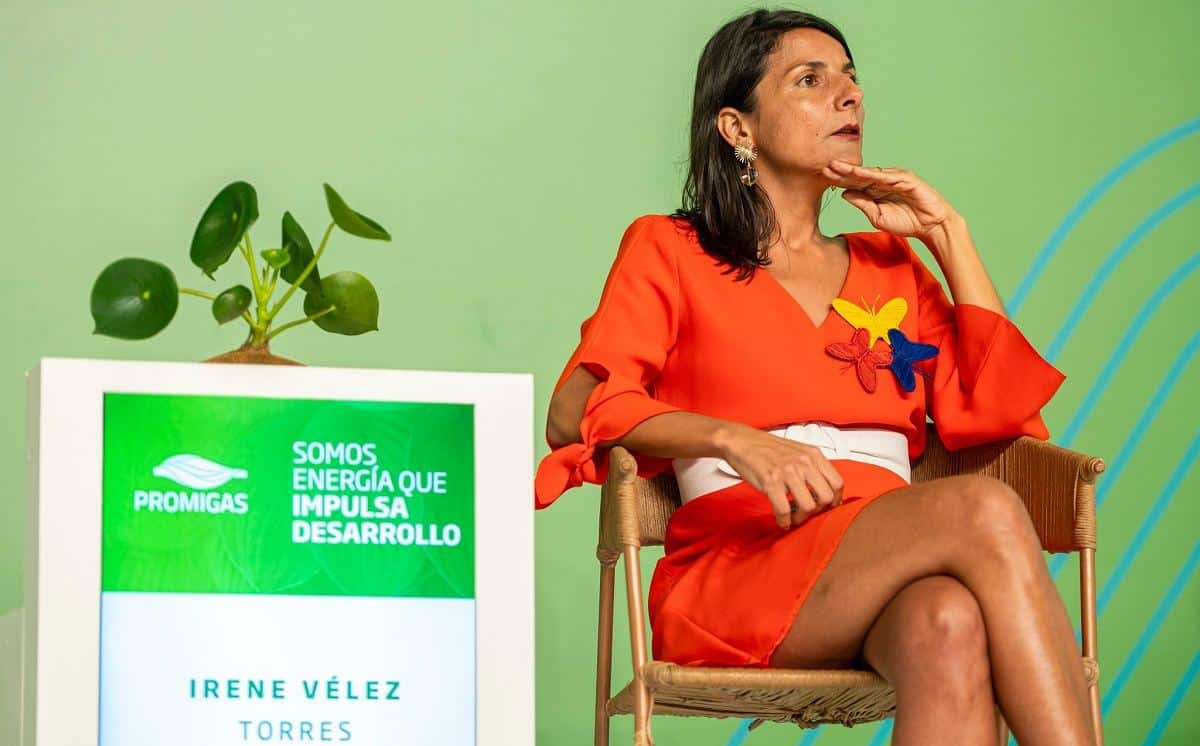 9 años de espera, 3 presidentes y una sentencia ignorada: Tribunal sanciona a MinAmbiente por incumplir con la delimitación de Santurbán imagen de la publicación