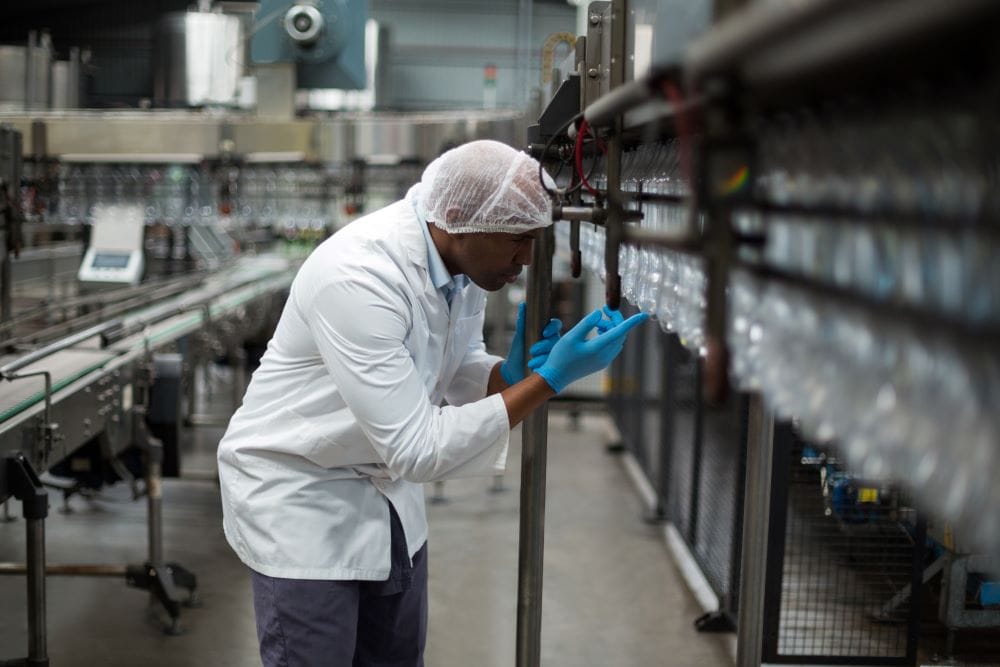 Acoplásticos destaca eliminación de la tasa del 100 % a las importaciones colombianas en Ecuador imagen de la publicación